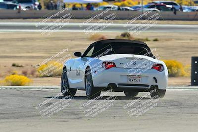 media/Nov-02-2025-Star Car (Sun) [[61724e2e34]]/Orange/Session 2/